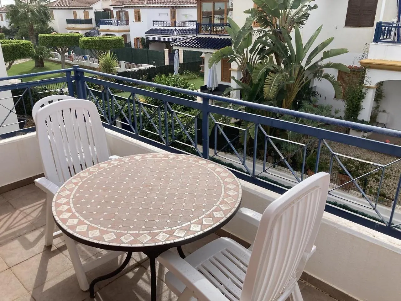 Veramar 1